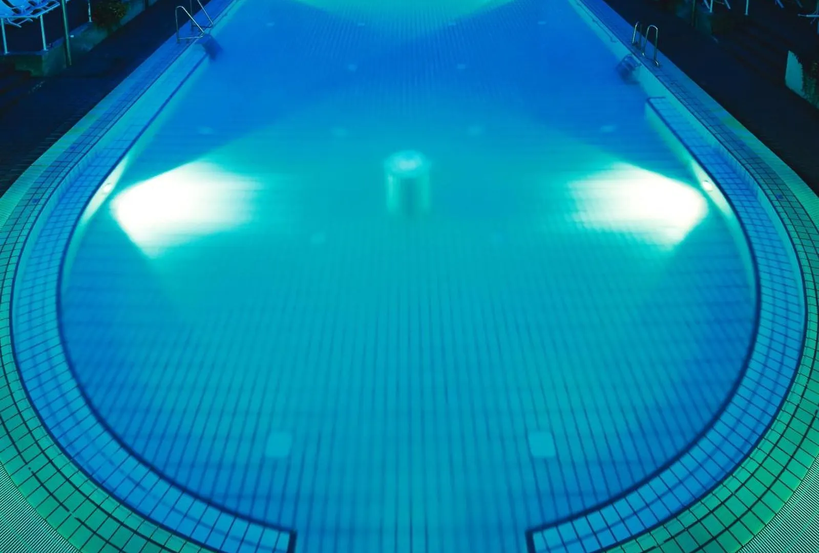 Hotel Fuerstenhof - Wellness- Und Golfhotel Bad Griesbach   Bad Griesbach (Bavaria)