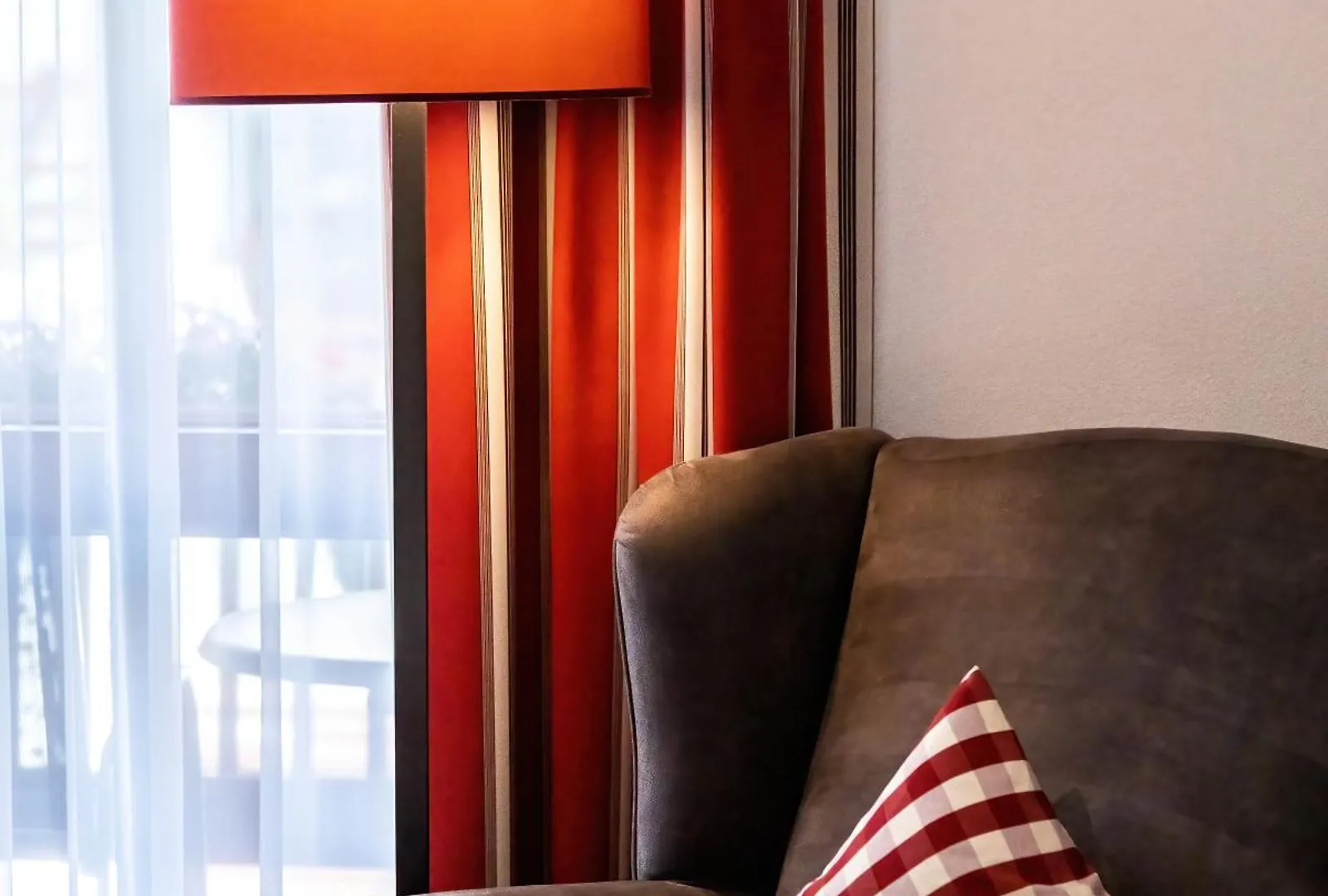 Hotel Fuerstenhof - Wellness- Und Golfhotel Bad Griesbach  Germany