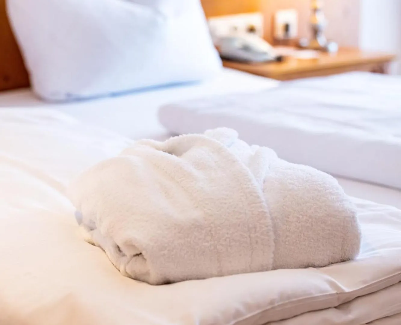 Hotel Fuerstenhof - Wellness- Und Golfhotel Bad Griesbach  4*, Bad Griesbach (Bavaria) Germany